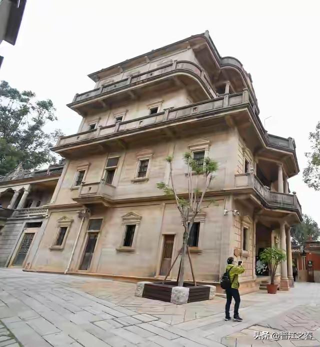 晋江籍名人录(112)一蔡德鑨
蔡德鑨，出生于1876年（清光绪二年），逝世于1