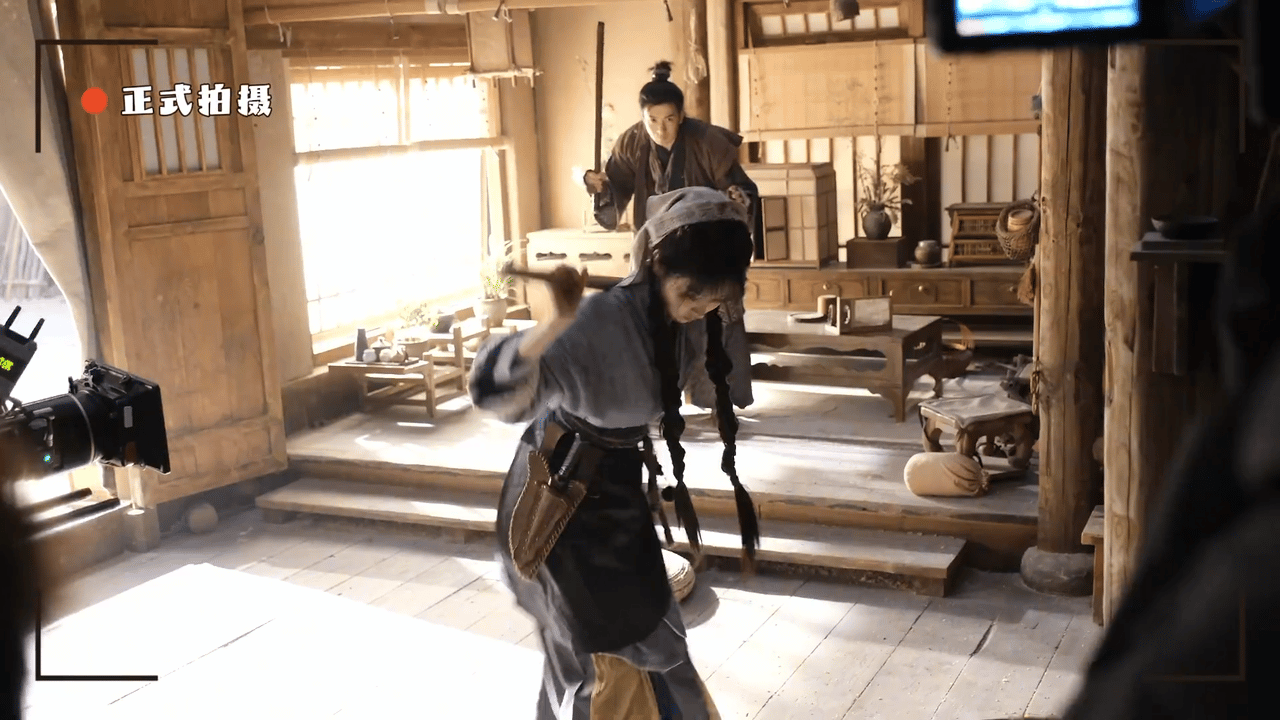 和这个两糊糊正炒反炒好像全世界就去看的微博融入不了不过据说节奏不行 