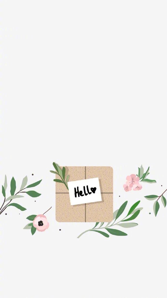 人生如四季，最好的活法，就是把握自己的春天。春夏朝气蓬勃，秋冬收获满满。 