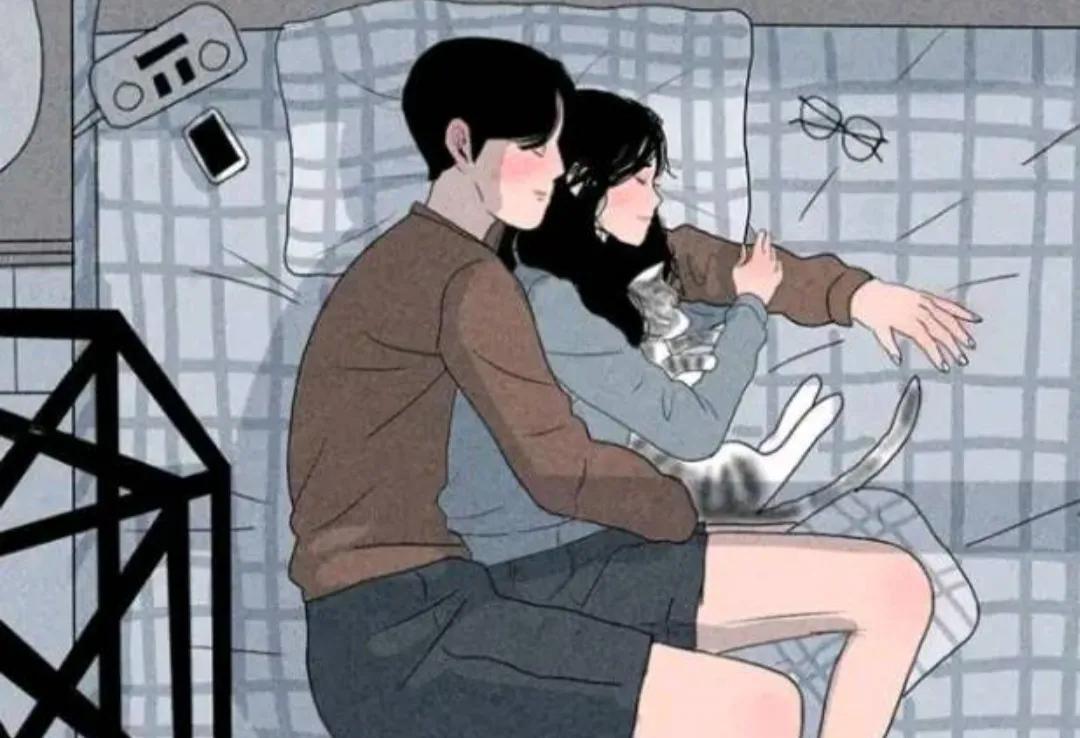《关于推动夫妻关系高质量发展的若干意见》

一、走特色社会主义夫妻共进路线，坚持