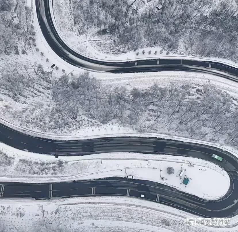 【人生本就是一场辨识与修复的旅程，为自己撑好伞，为对的人点亮灯】
       