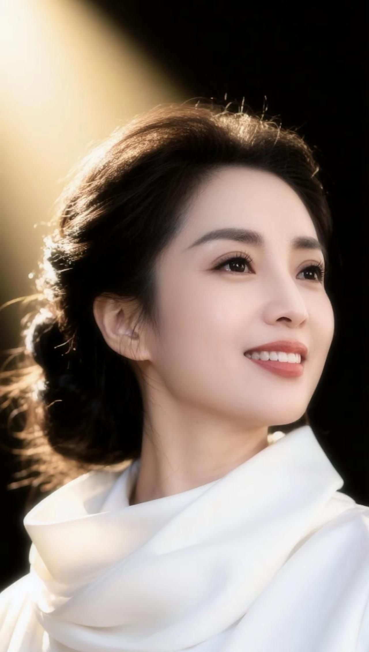 助手 日常分享 推广