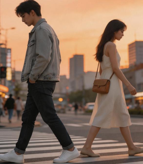 2026 年 06 月 13 日，美国一份多年人口研究再度引发全网热议，学界抛出