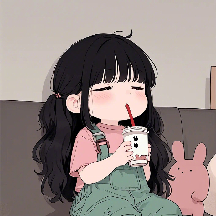 挺喜欢的一段话：没有实力的“情绪”不会有人在乎的，这就好比说，狮子根本不会关心羊