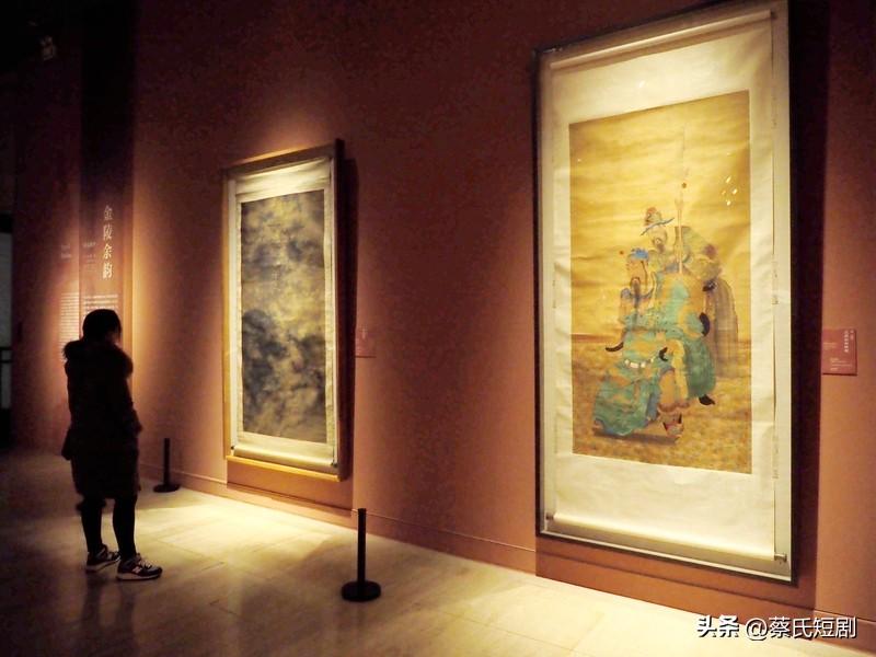 《蔡体国》
蔡氏滋膏泽，体国念勤民。
体悟乾坤阔，国风聚此身。
蔡兰馨古殿，体正