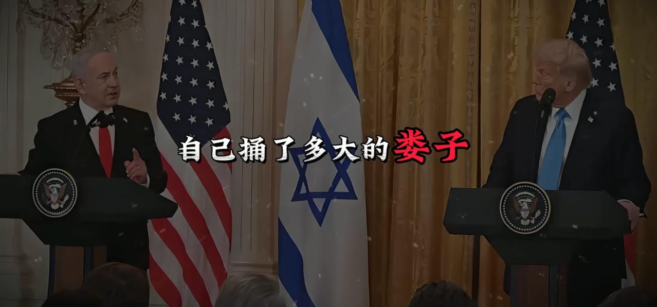 中东战争的费用谁来出？美国人的如意算盘很惊人，据说现在美军在考虑对中东军事行动的