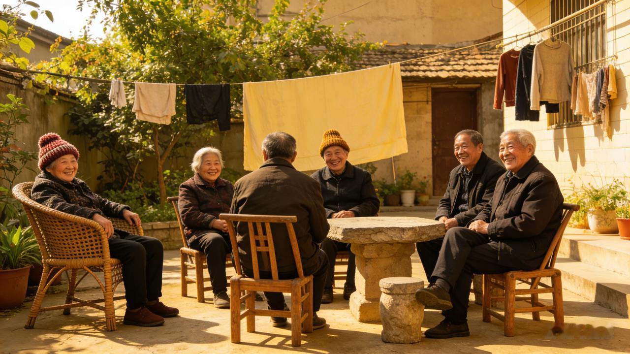 晒图笔记大赛我的家乡在安徽，这里是生我养我的地方，处处都是熟悉的味道，白天出门就