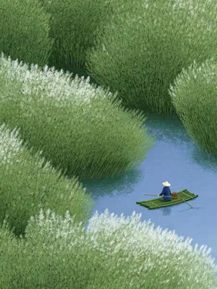 大多数家庭生活的不幸来自于