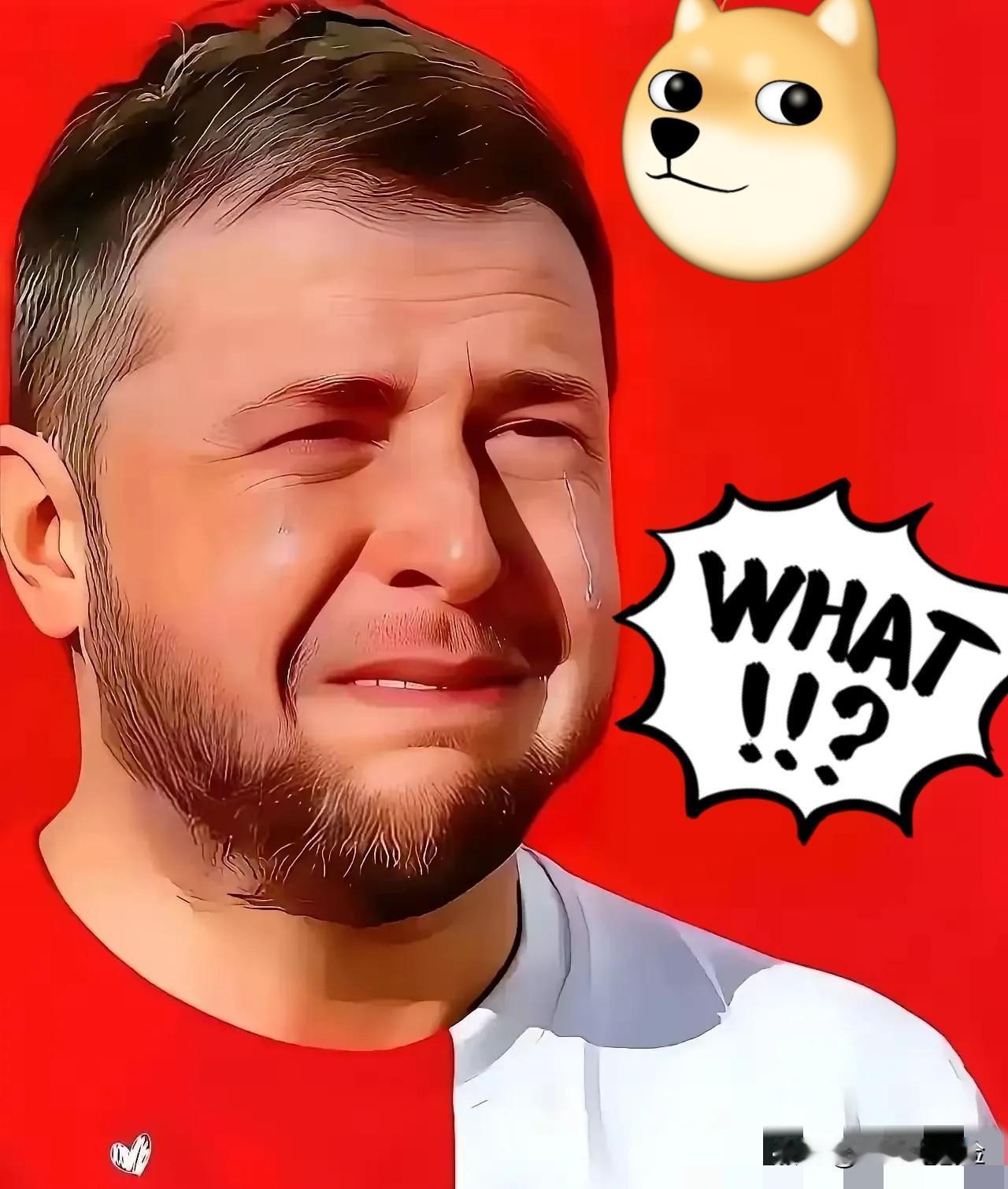 乌克兰议会传来消息
 
2026年4月28日，乌克兰议会以319票赞成的结果通过