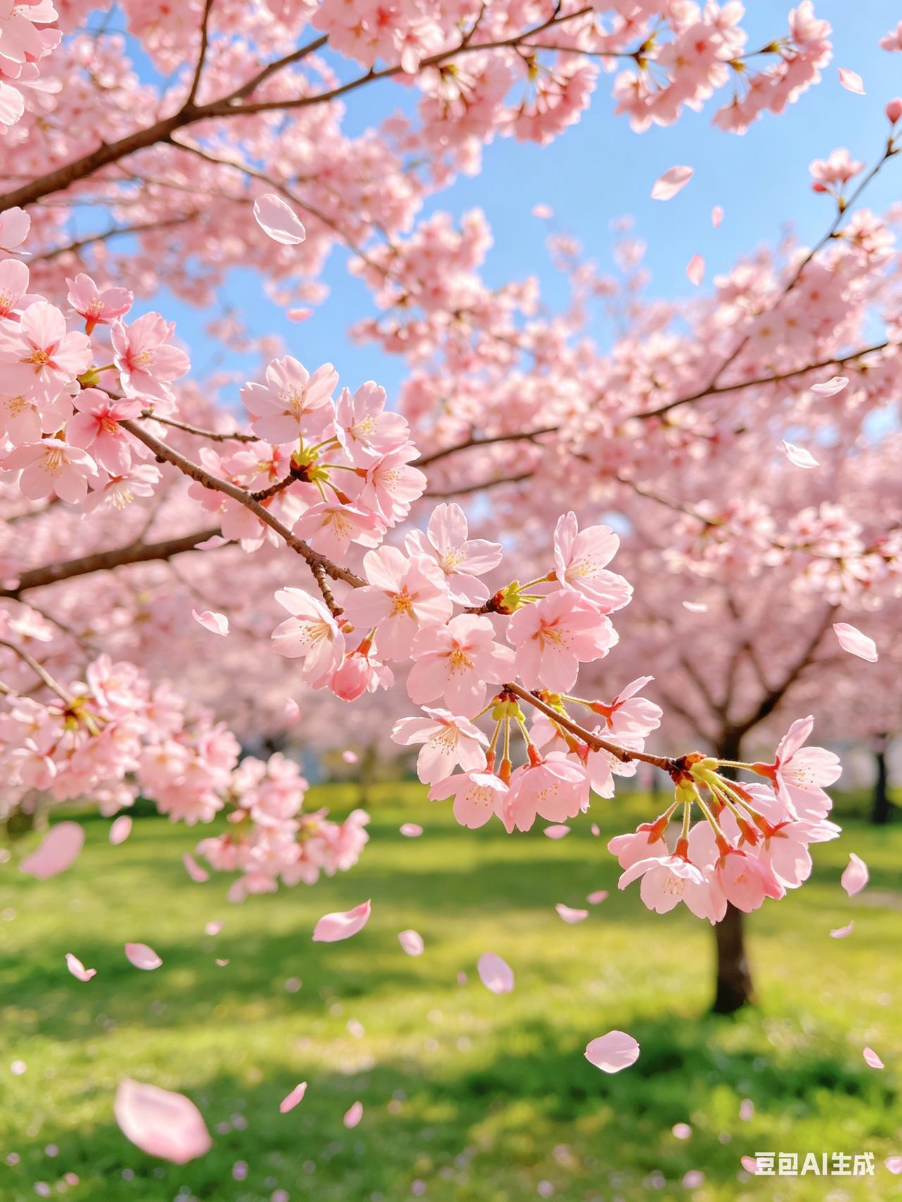 据陕西气象，受高空槽影响，4月11日陕西南部部分地方有弱降水。
随心 以前总以为