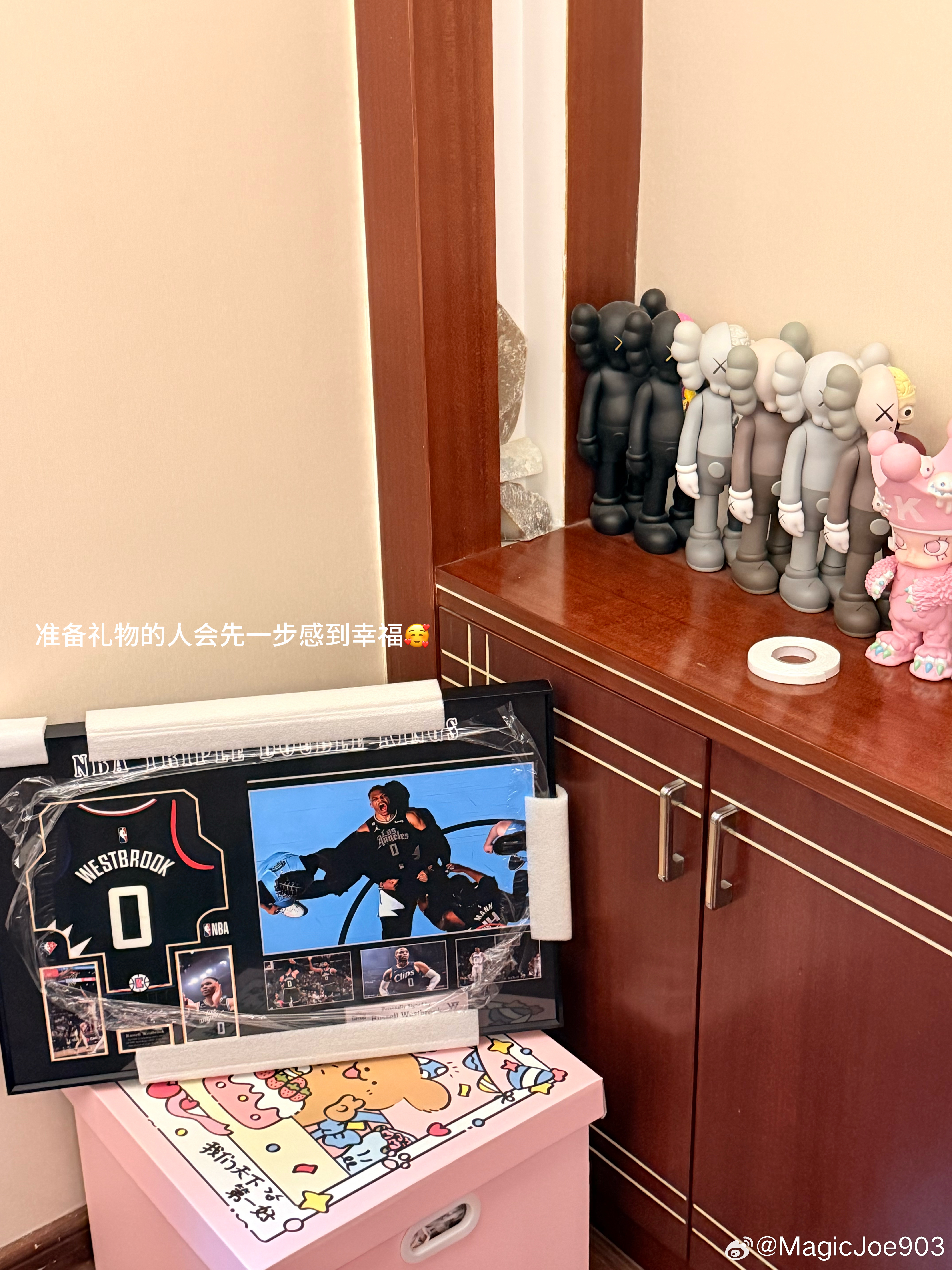 坚信我所追求的一切也在等待我😽💕👩💻校园v计划大学生喜爱内容共创计划我的