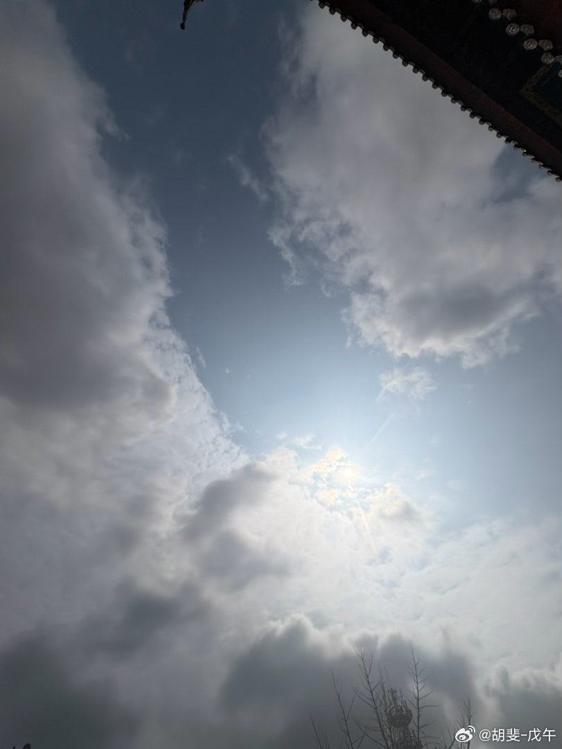 简单的就是最好的 