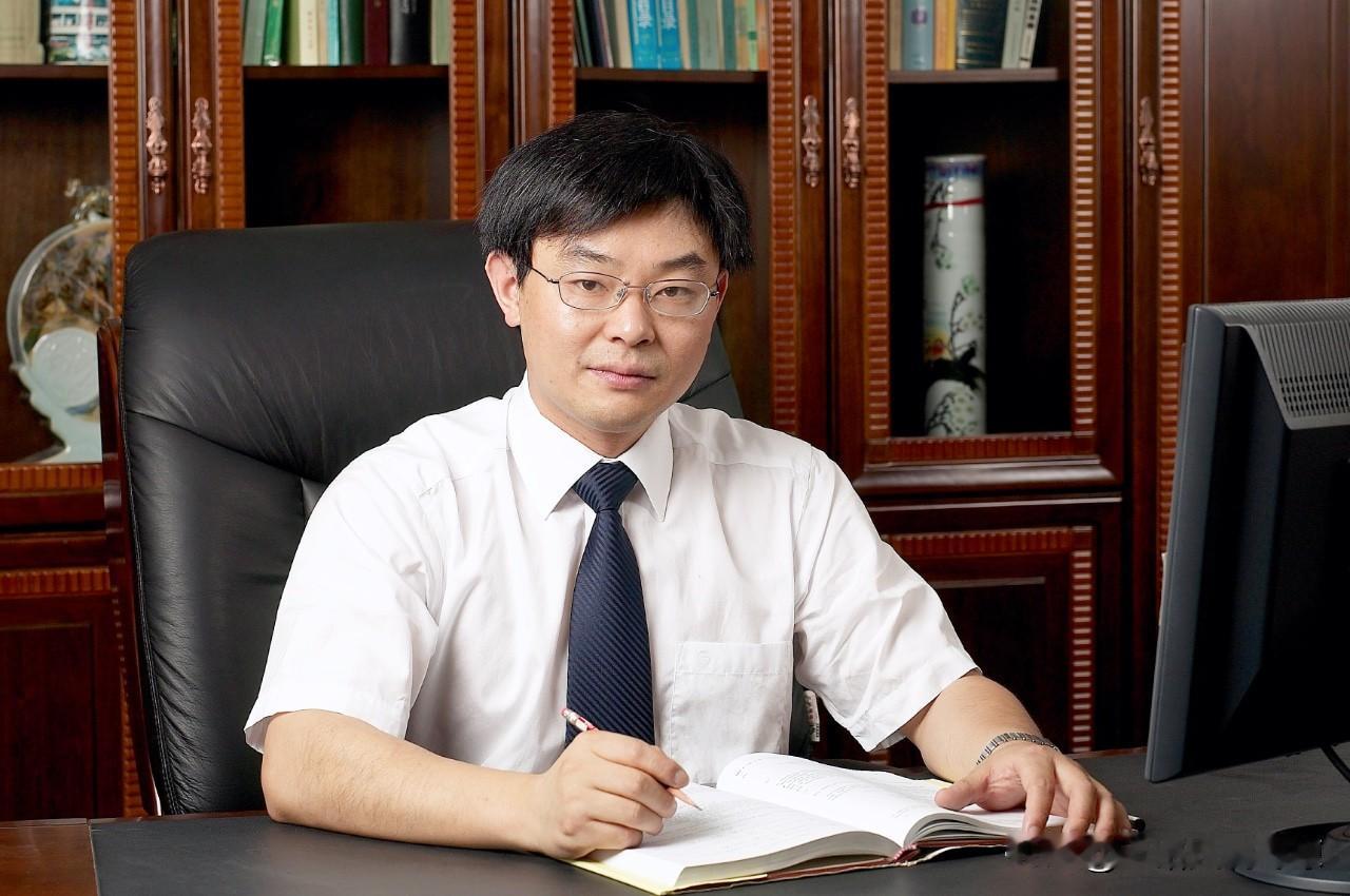 苏州大学原校长，中国工程院院士应汉杰，已加盟复旦大学，担任复旦大学药学院教授、博