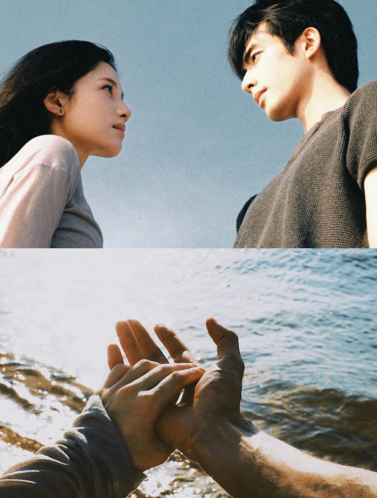 电视剧野狗骨头 野狗骨头壁纸第二弹～请查收“在黑暗中不一定是灯照亮了我的整个世界