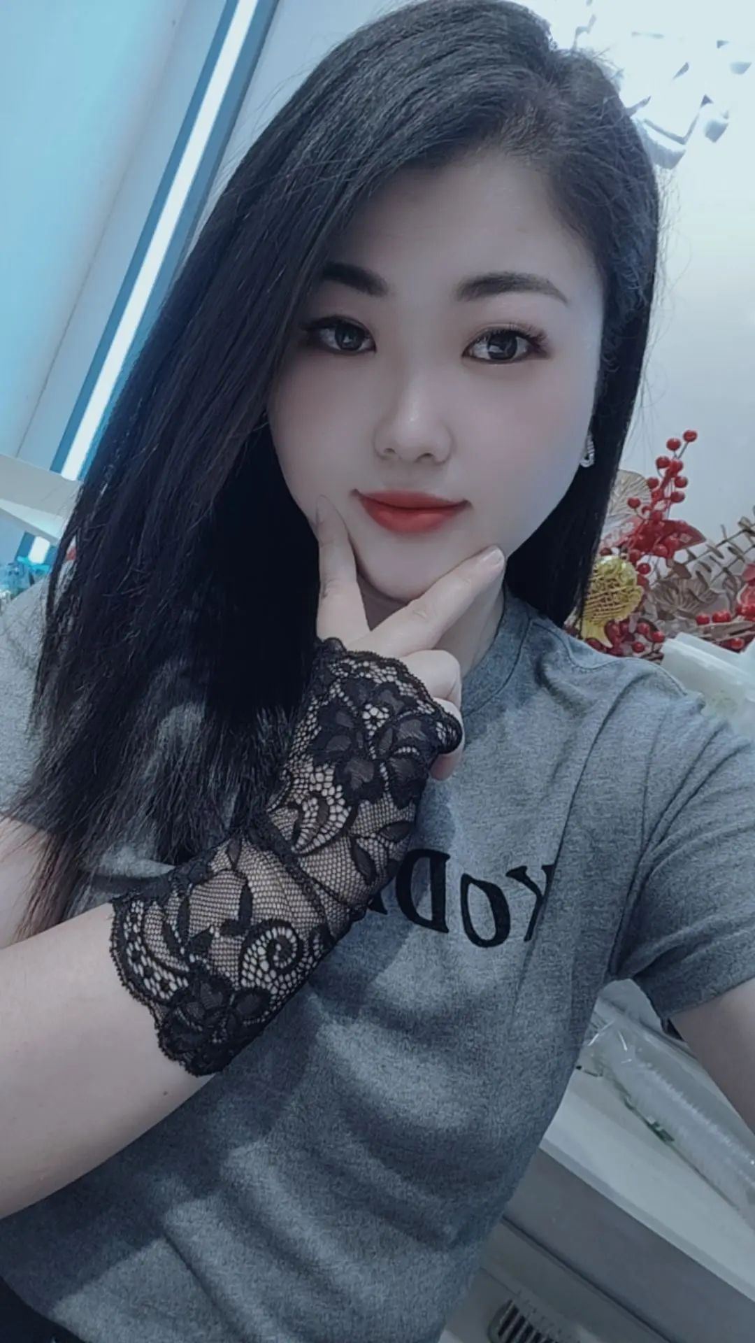 以后不想将就不想委屈自己。