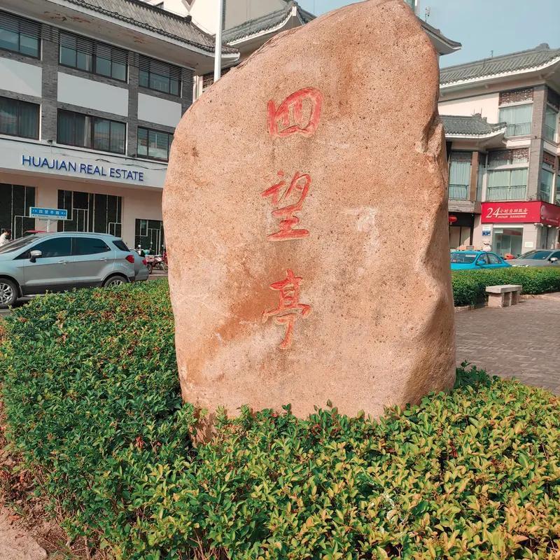 1949年，四野一个师被白崇禧4万精锐重重包围，师长以为要写绝笔信了…结果一个神