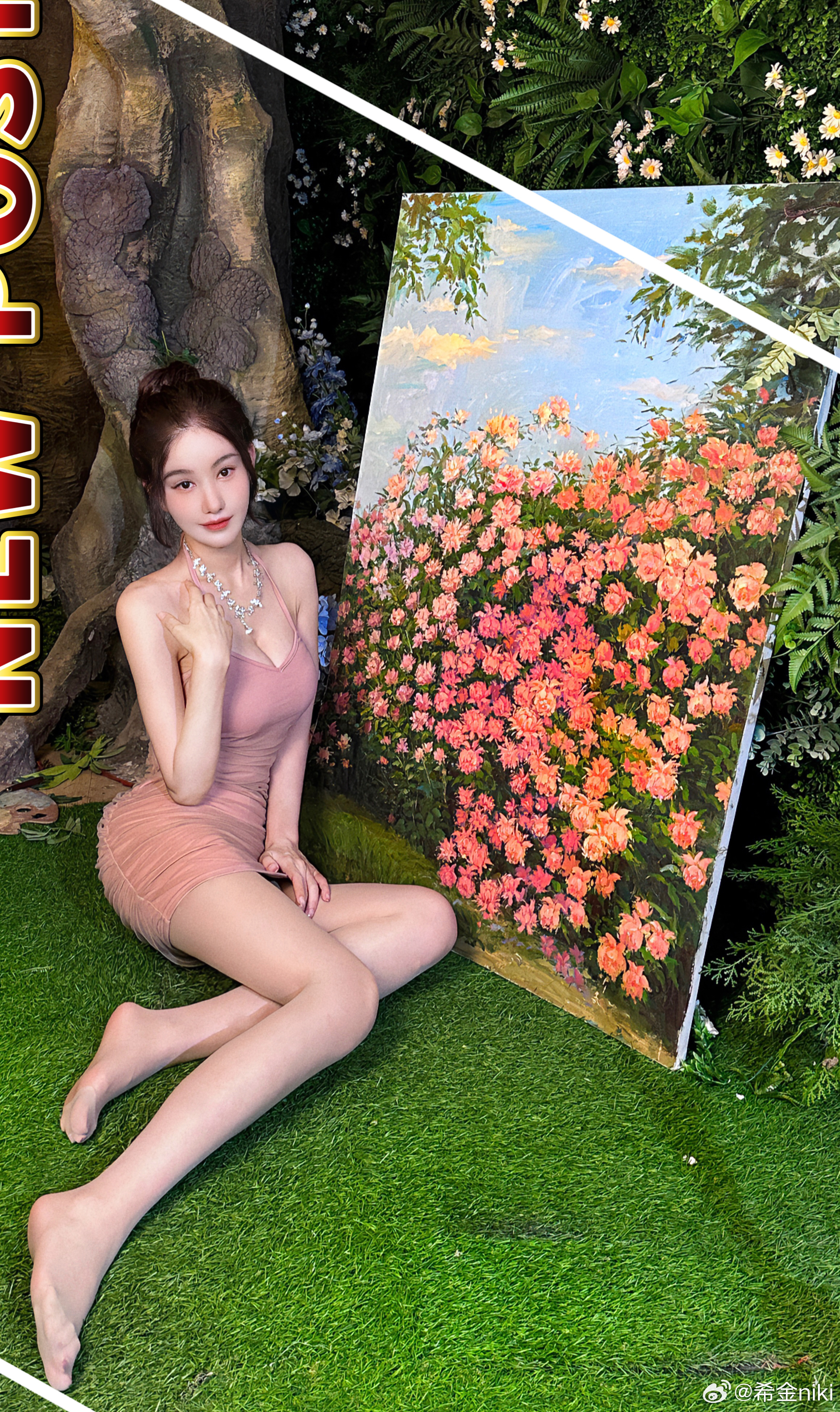 最好的心态是平静，最好的状态是简单 ​​​