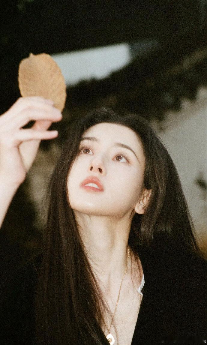 宋祖儿工作室否认与刘宇宁恋情宋祖儿工作室回应恋情传闻 宋祖儿工作室否认与刘宇宁恋