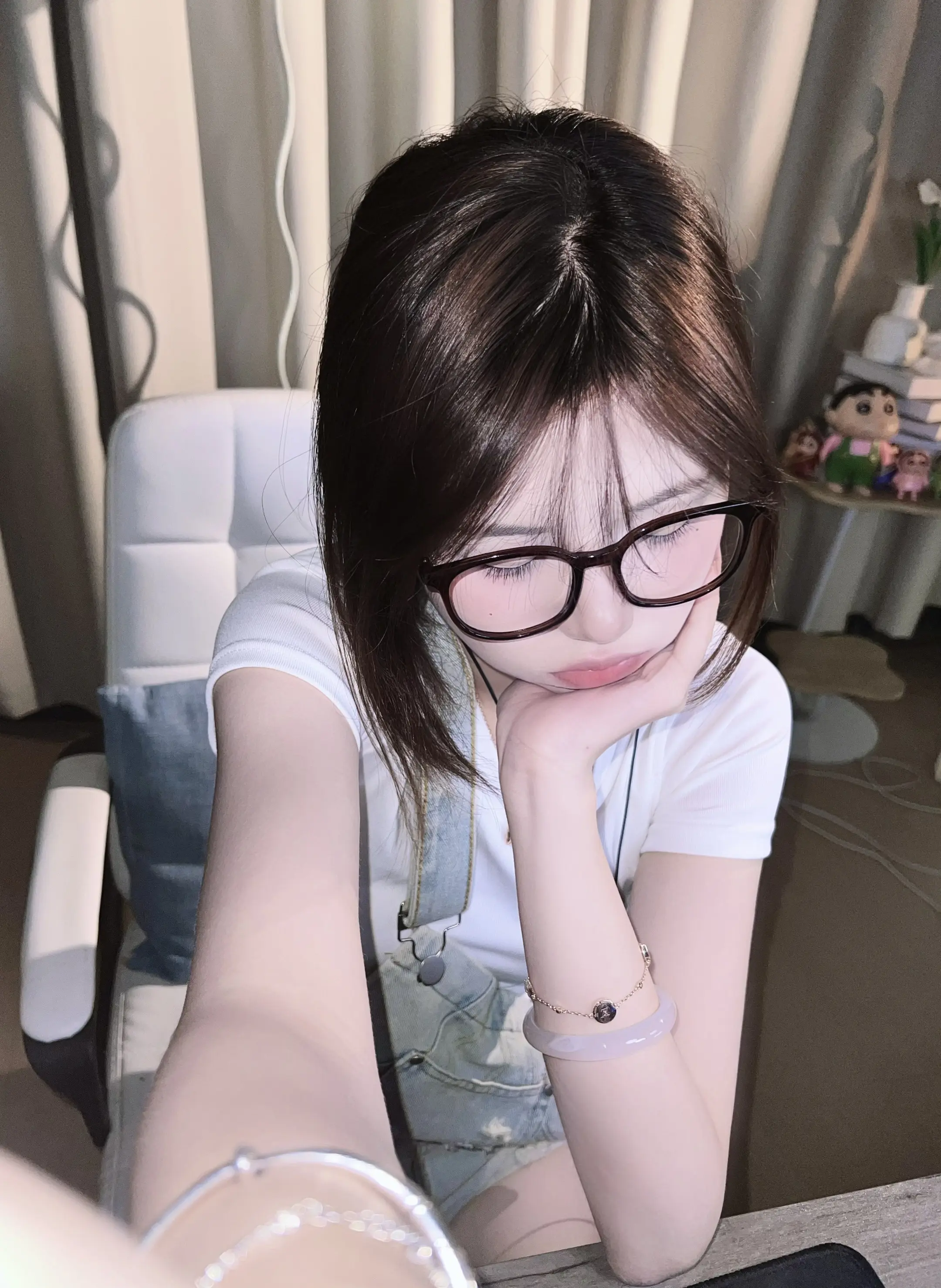你总是冤枉我 总是把我想的很坏 总是把我想的很恶毒 我有很多时候会想 ...