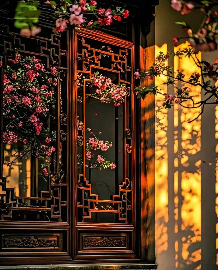 你有没有听过这样一种说法：人没必要太长寿，80岁去世刚刚好？

初听觉得奇怪，细