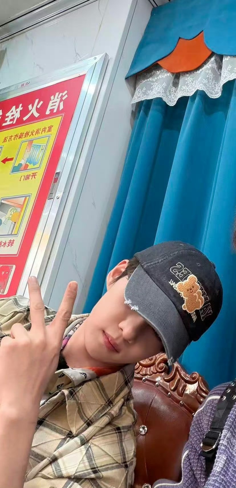 好想你好想你好想你好想你好想你好想你好想你好想你好想你好想你好想你好想你好想你好