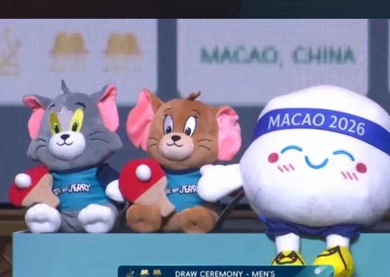 愿国乒队员们放宽心态，打出状态，再创辉煌加油！国乒我们是冠军 国乒运动健儿 国乒