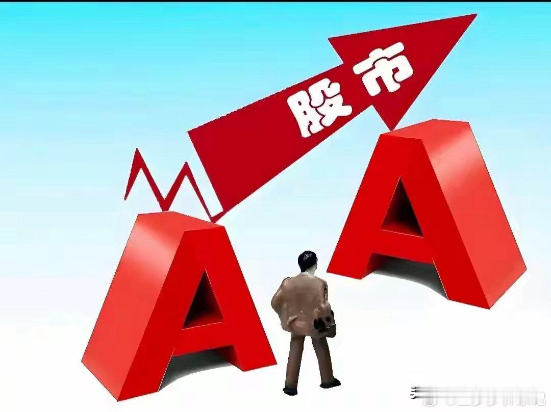 7月6日A股，下周一有望掀涨停潮的三大板块，你的持仓里有吗7月6日A股，下周一有