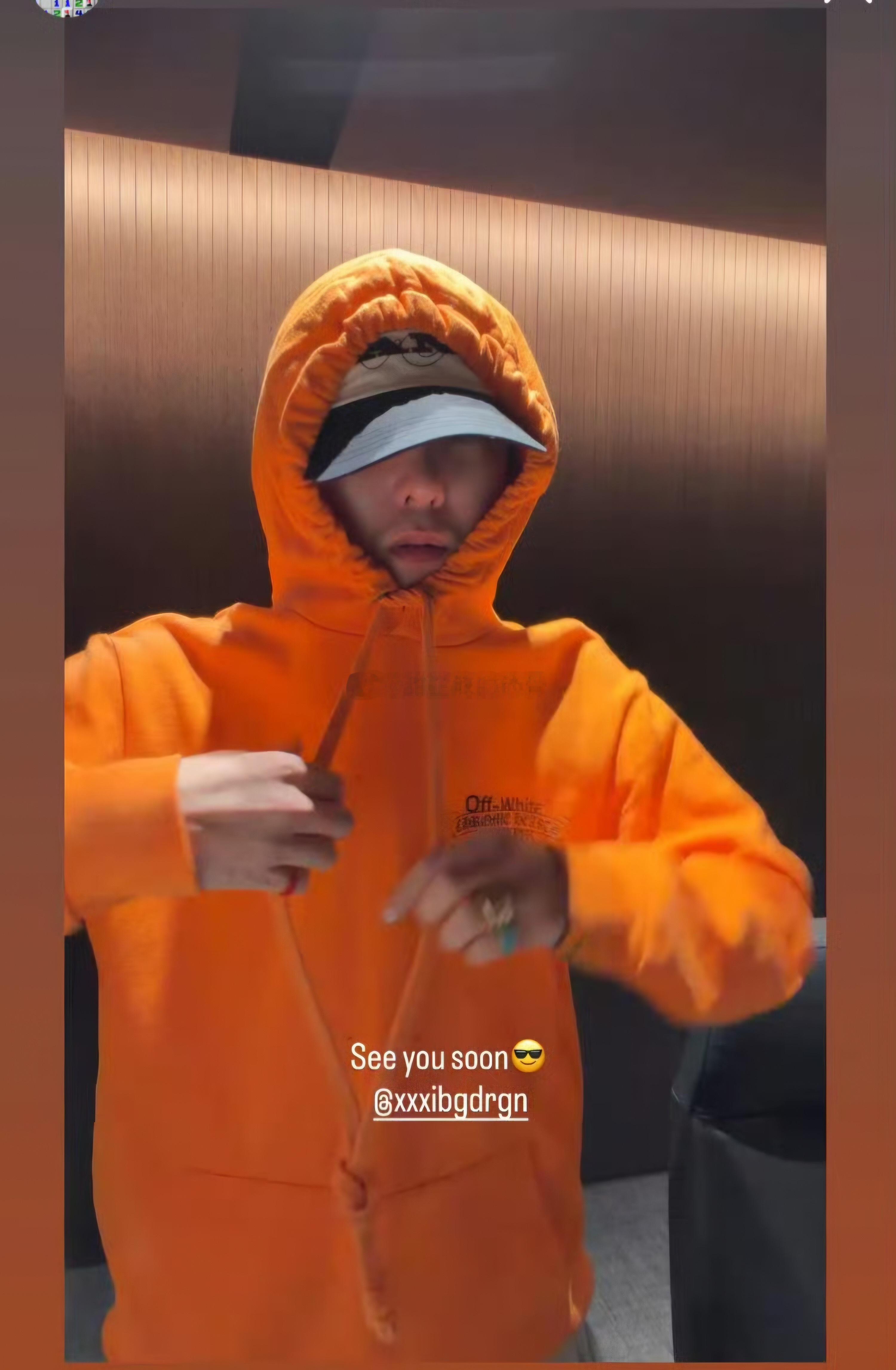 这是我爸这是我爸好帅好帅 