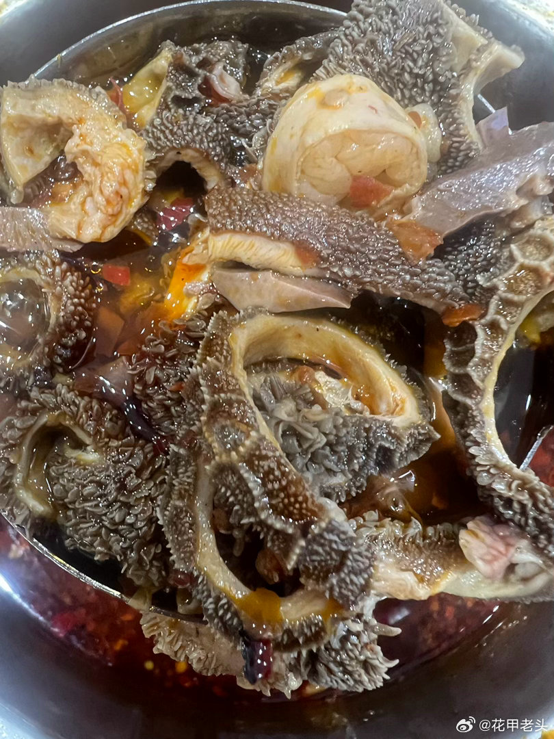 大家来内蒙，可以尝尝这边的烧卖，羊杂，奶豆腐。如果酒店里有早餐，记得拿一份尝尝，