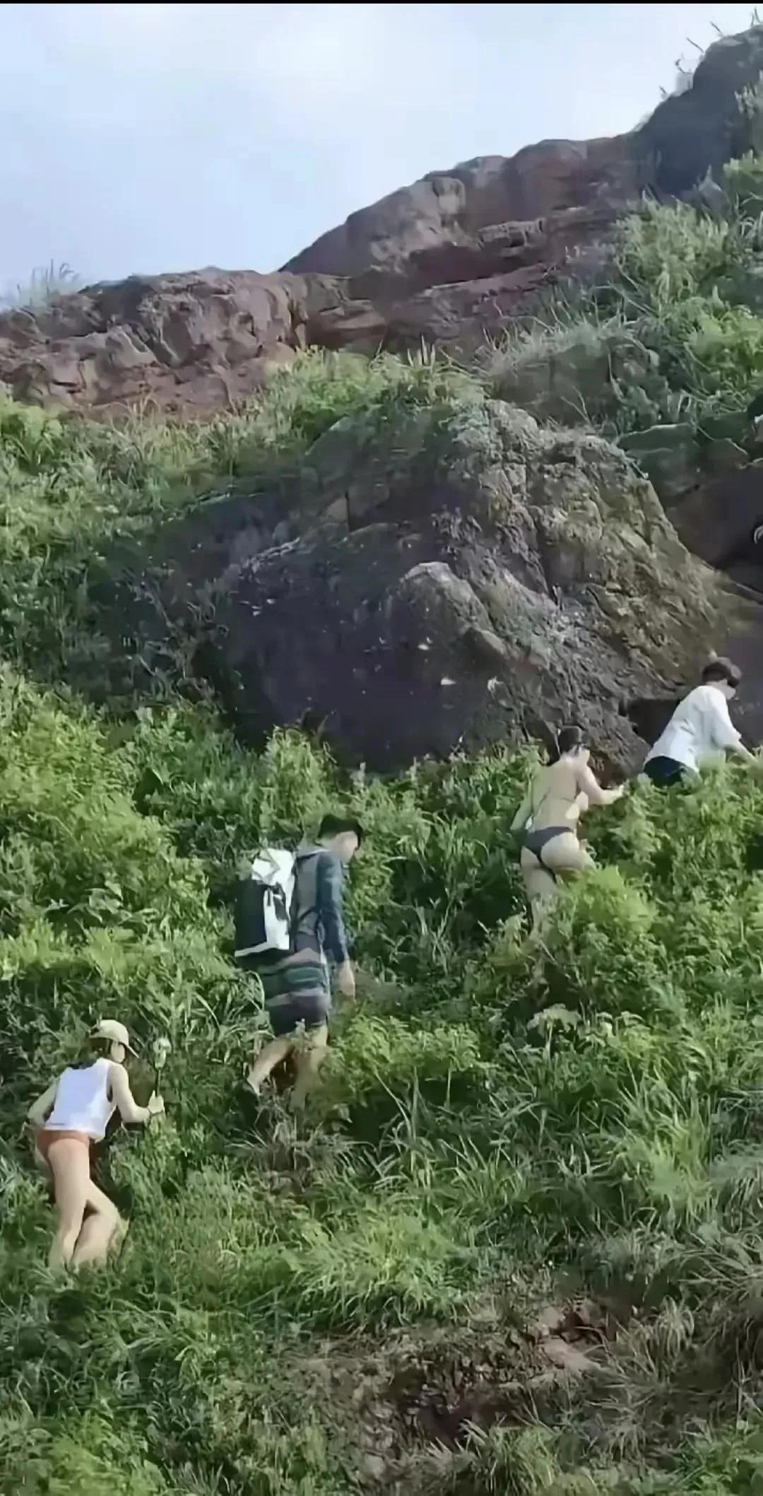 有亮点？合肥哪座山的风景最好！

说说我爬过的
1-大蜀山。合肥爬山首选，交通方