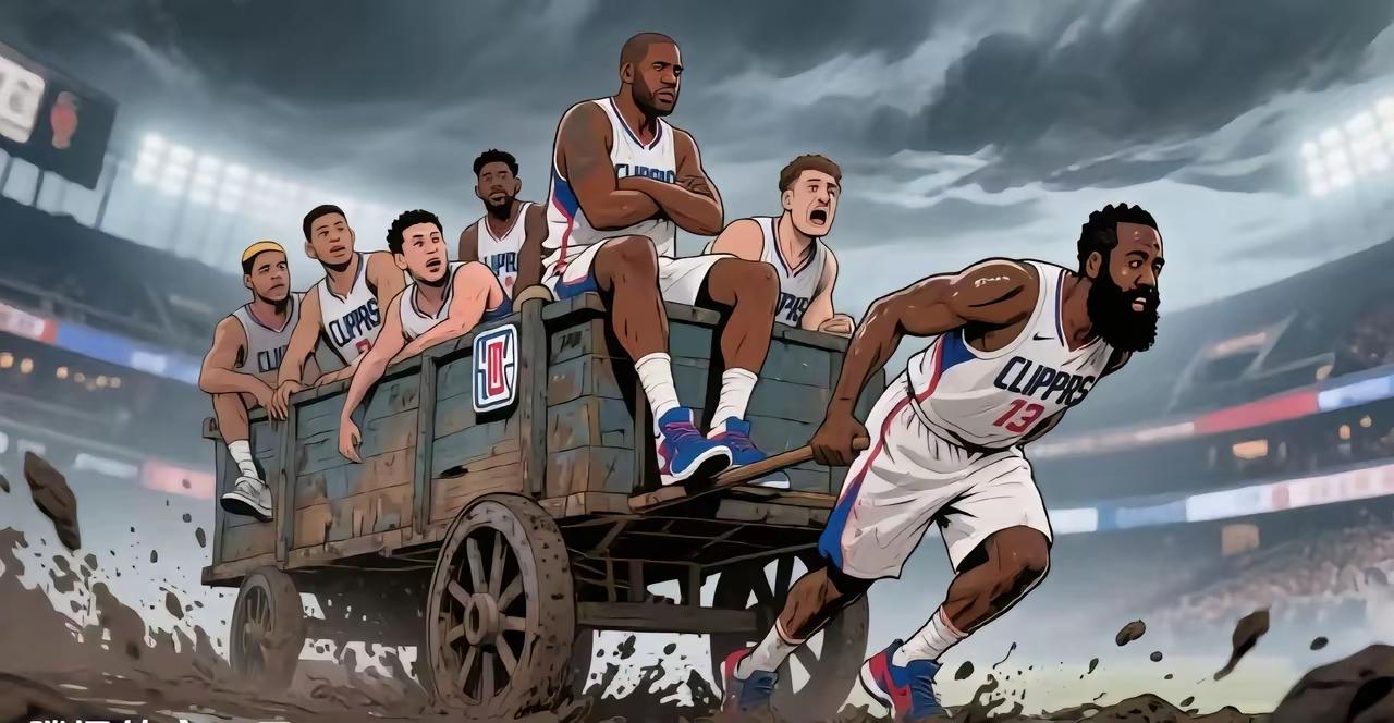 记者：哈登你能总结一下你之前的职业生涯吗？截止到现在你大体说一下你的感受
哈登：