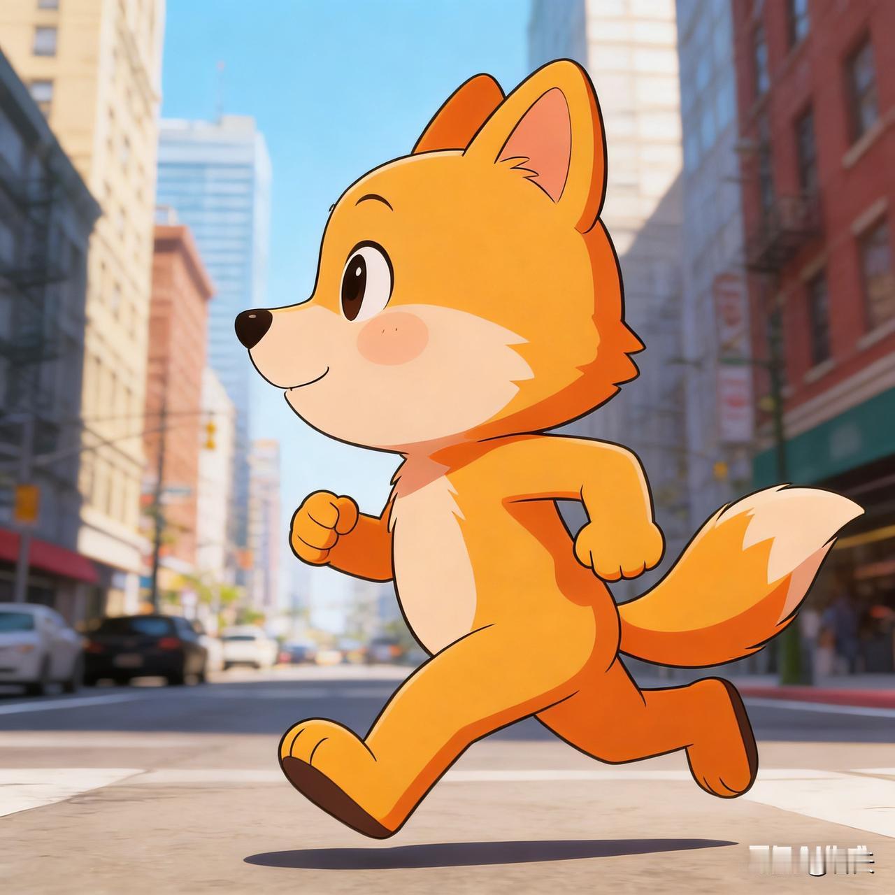 别让承诺辜负了自己
 
一个女人，实在不必太相信承诺。这东西本就廉价，不过是上下