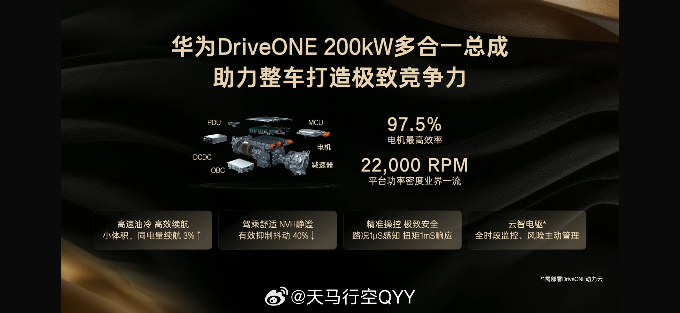 限时5千元选丰田智能预瞄双腔空悬18万内首个双腔空悬轿车 在纯电动车市场，堆配置