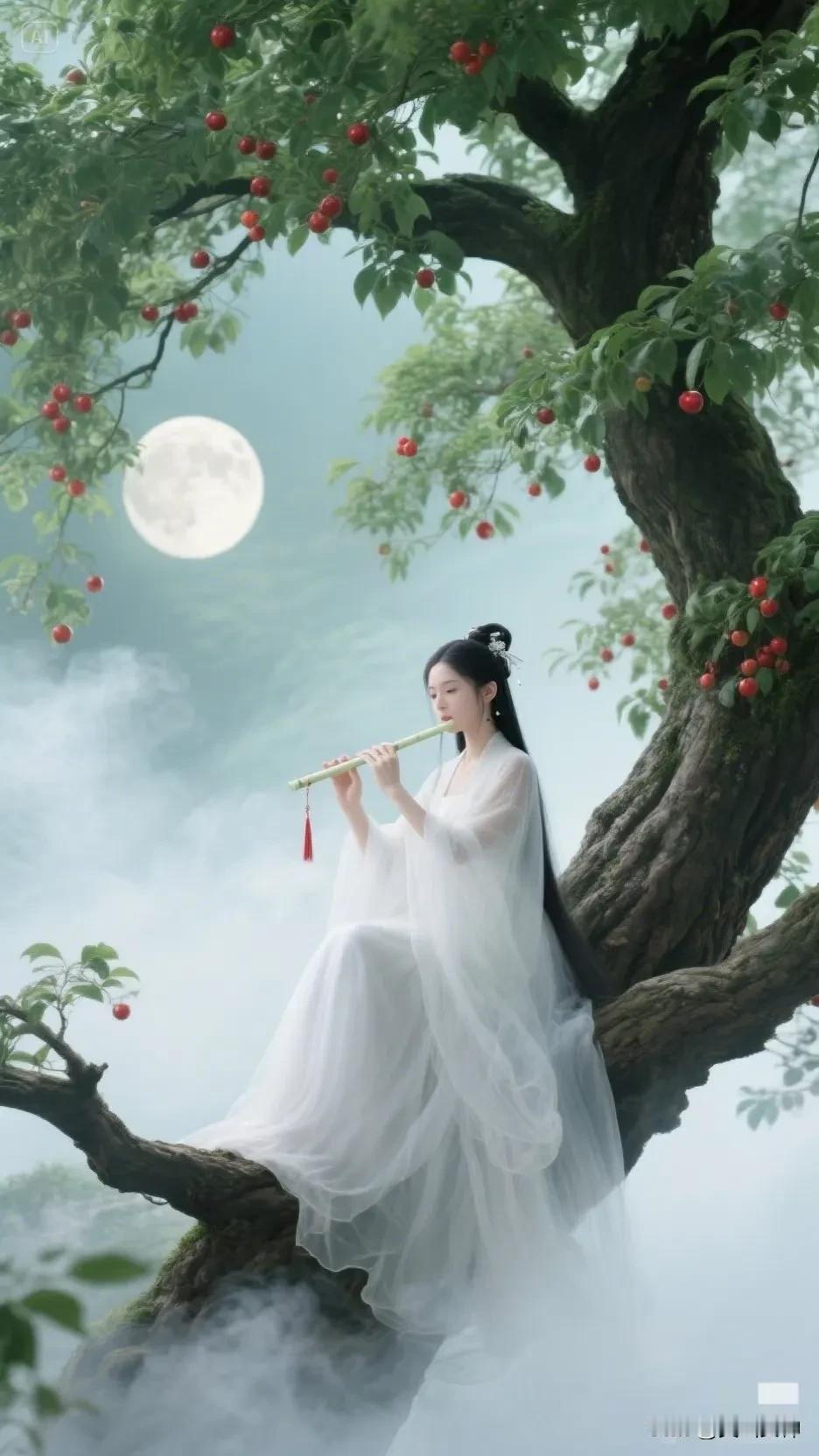 🔥全网喊对联大神来接招！自认也算略通文墨，闲来偶得一上联，反复推敲总觉意境、平