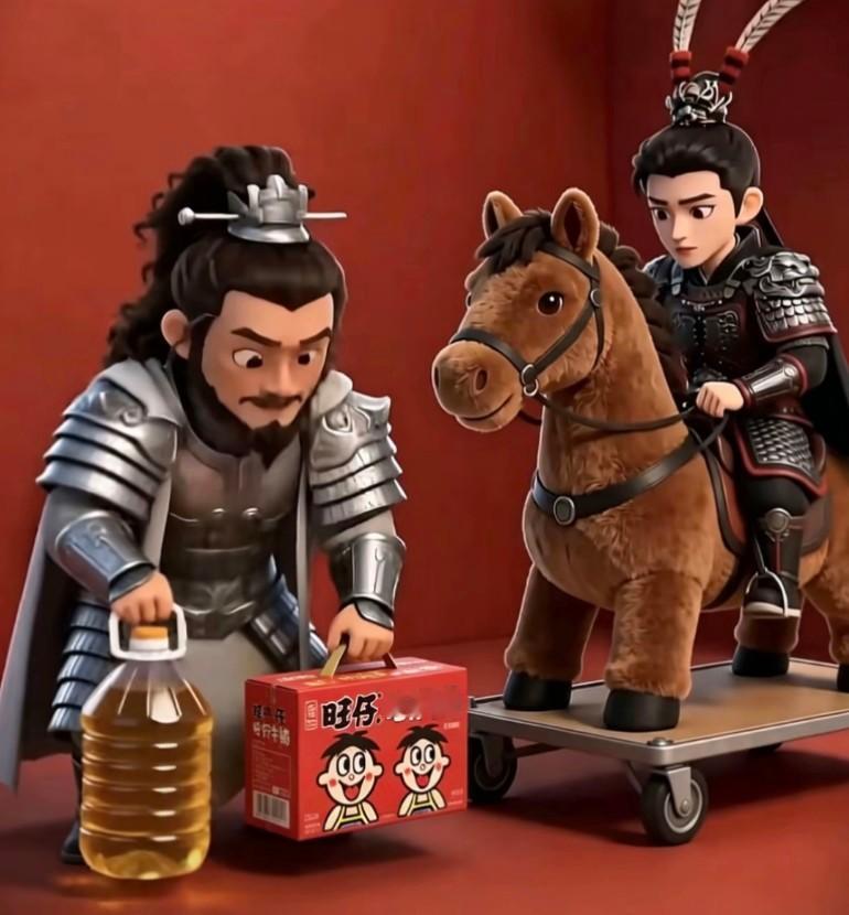 何润东30日新增点赞千万何润东30日新增点赞千万 何润东：我是因为《琢玉》这部剧