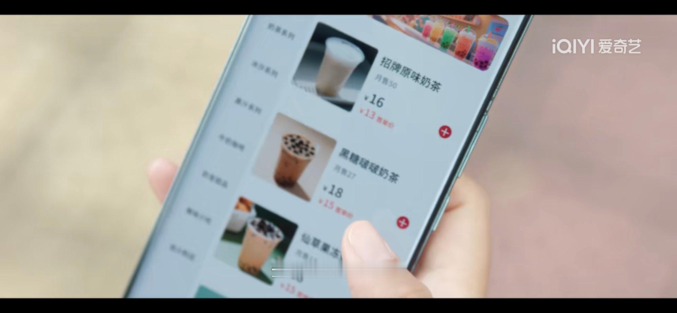 我遇到困难be like: 