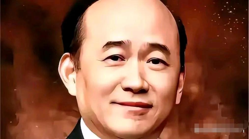 惊出一身冷汗！超市买油全是“套路”，这些牌子居然是一家的！
 
昨天刷手机顺手查