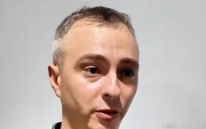 输给深圳后，亚科夫列维奇赛后这番话值得细品！他先肯定球员拼劲，随后突然点出问题：