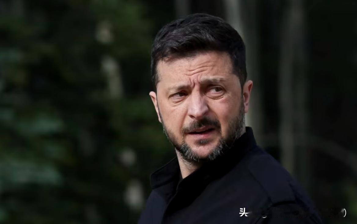 航天中心遇袭后，不到24小时，俄罗斯准时反击，对乌克兰釜底抽薪

萨马拉航天中心