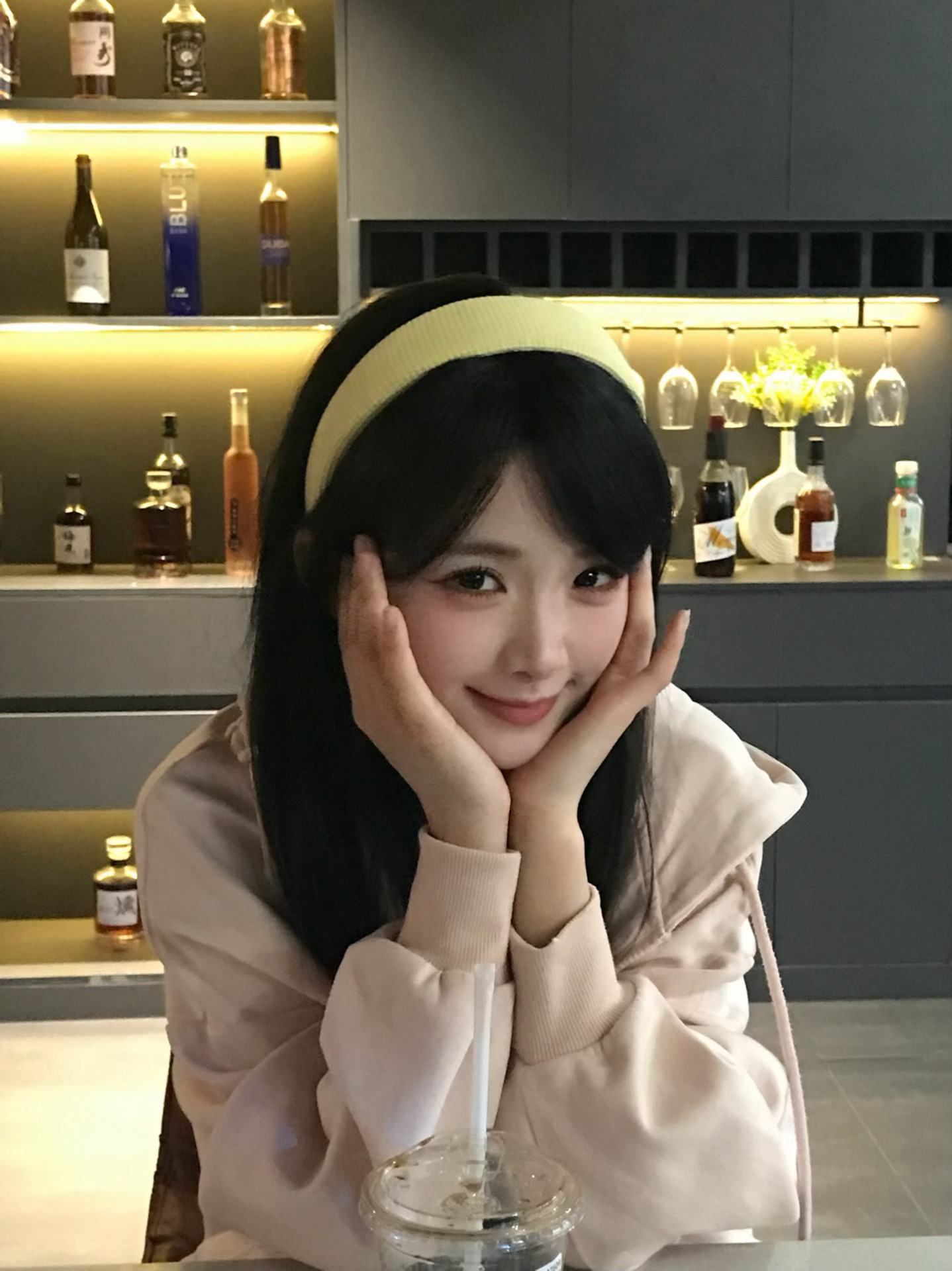 我的日常plog莉莉崽 安小然的日常🐰 