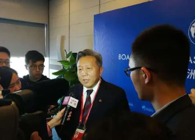 俄罗斯媒体最近抛出个硬核判断：中国要是被卷进冲突，面对一群国家的联合施压，唯一能