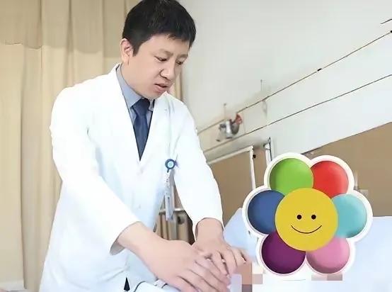 所有女性都来看看，这就是血的教训。
浙江50岁张女士，发现自己右胸长了一个花生米