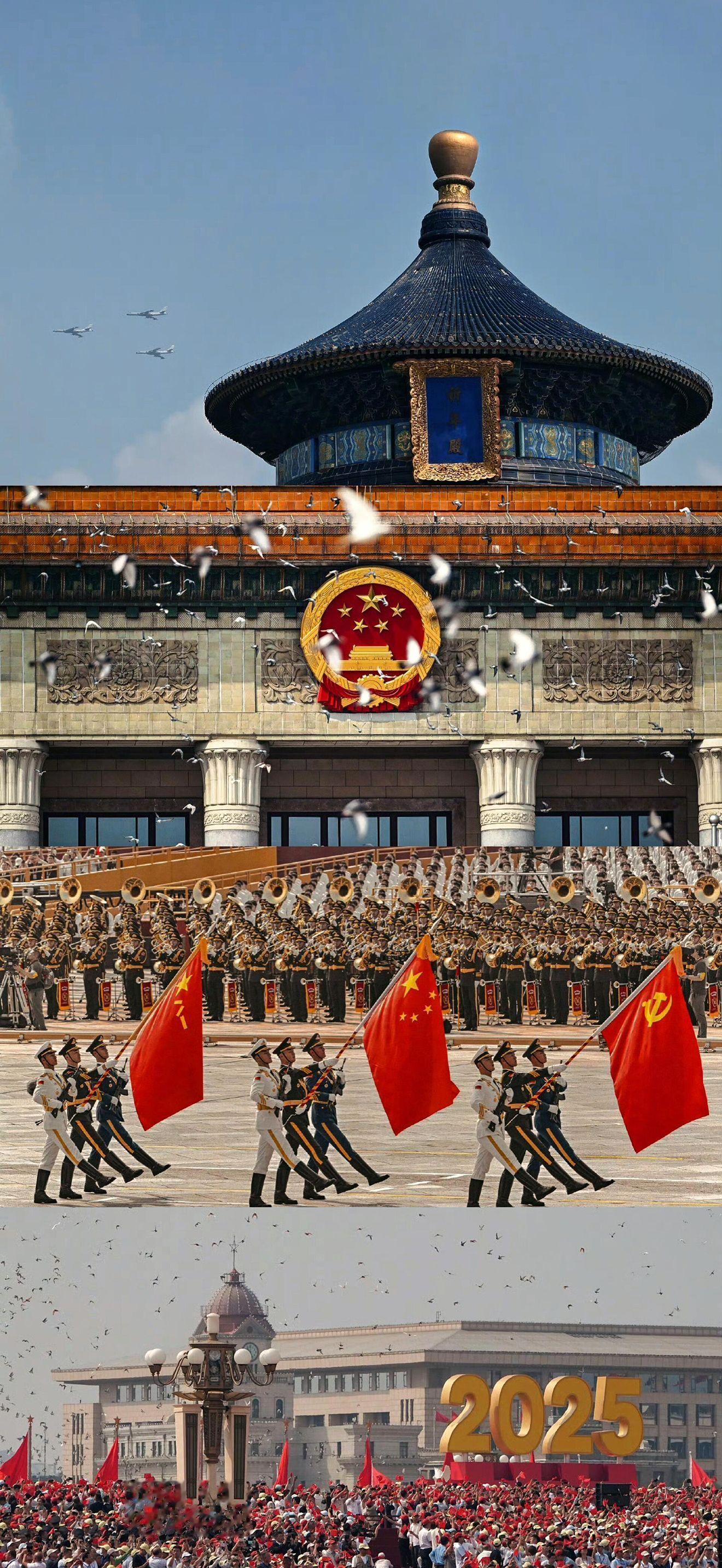9.3前硬，9.3后更硬，不怕美国佬