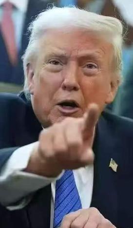 美国传来新消息！
 
3月11日，美国总统特朗普突然改口，宣布将动用美国战略石油