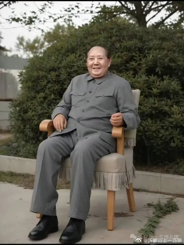 【松梢月·治道】松梢月·治道德洁难凭，公权须有界，法度为绳。清吏孤标，终是古史零