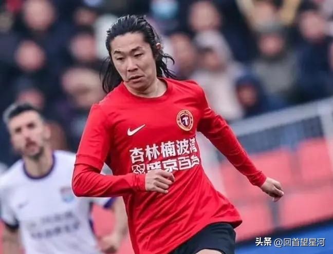 李提香获得最佳球员，辽宁铁人队3:0战胜天津津门虎，赛后本场比赛最佳球员给到李提