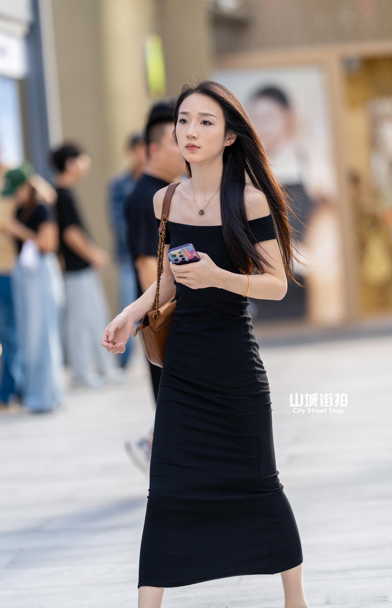 周二，早~ ​​​