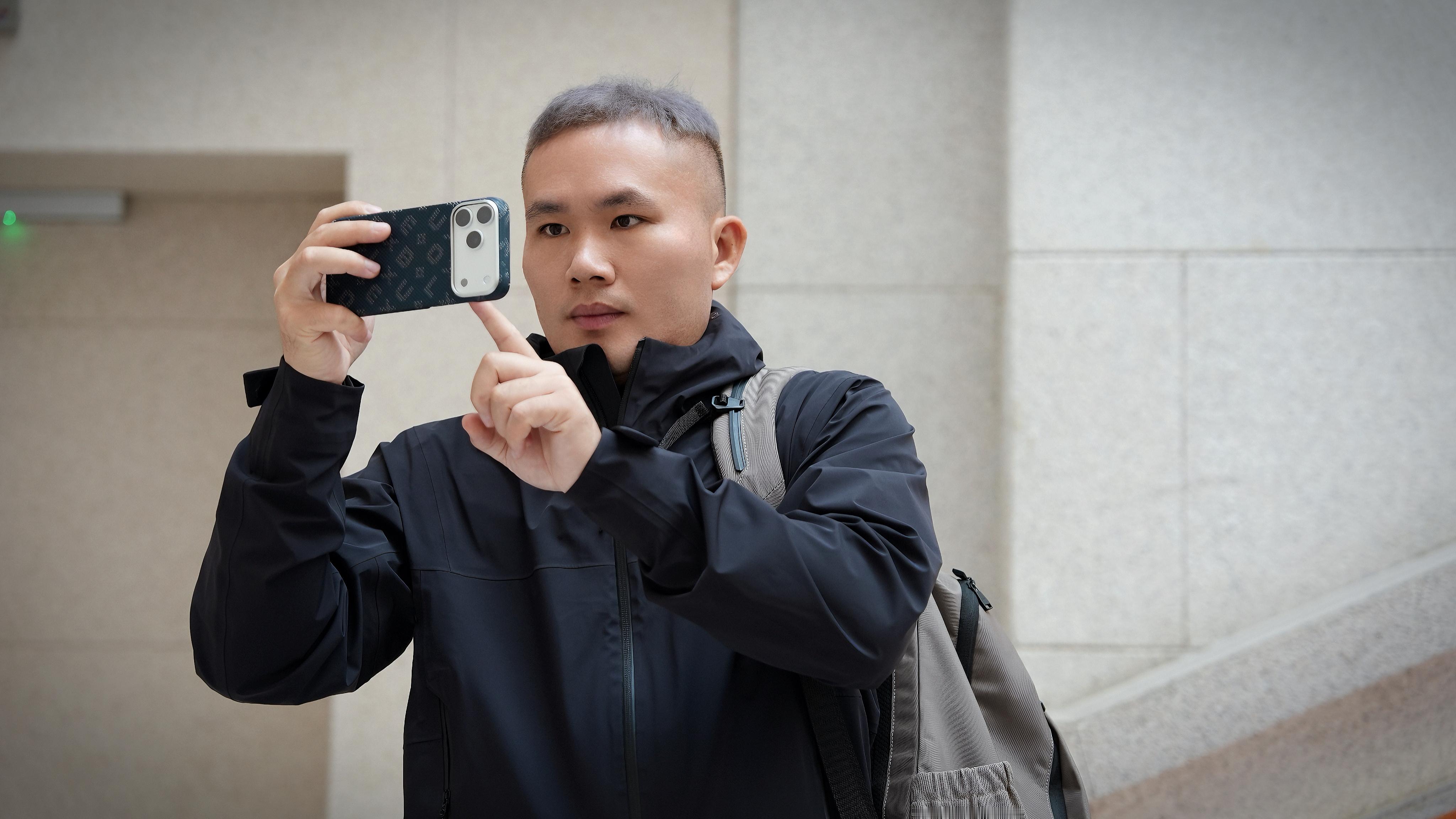 晚安大家，明天7点就得干活 北京·北京通州皇冠假日酒店