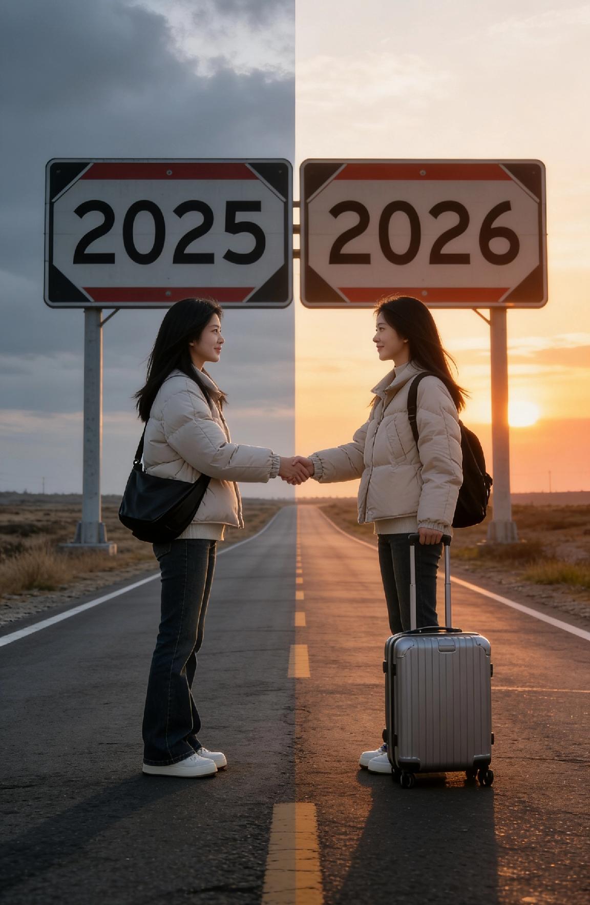 女人这辈谁都靠不住，
依靠父母：父母会老，父母子女多的事情多！

依靠亲人：亲人