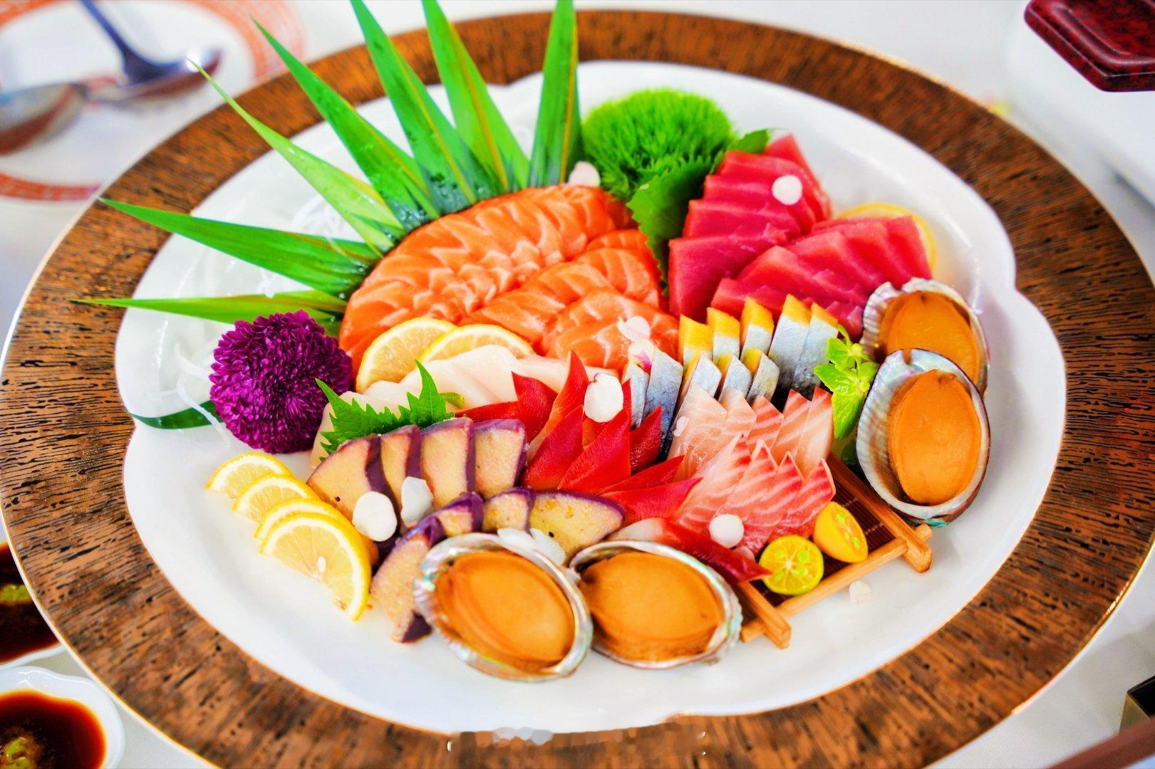 #二十四节气旅游美食##乌海市旅游发展大会# 跟着二十四节气游乌海9月24日，“